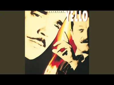 HeavyFuel - Yello - Vicious Games

#spotify - Chcesz taniej doładować konto individ...