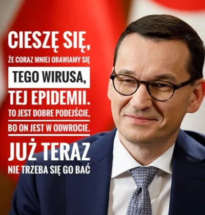 ramzak - Wybory i Morawiecki