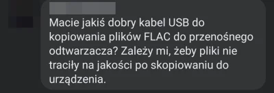 Roszp - > bez użycia ewidentnej formy humoru nie można stworzyć żadnej parodii ekstre...