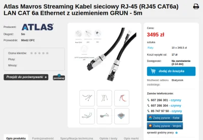 ksiak - @Roszp: patrz na to:
https://sklep.rms.pl/atlas-mavros-streaming-kabel-sieci...
