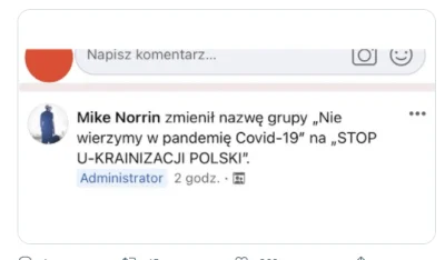 Koryntiusz - > a skąd się wzięła taka narracja?

@ciekawe1: z życia