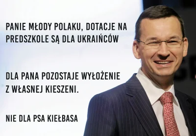 Herushingu - ruchania polaków ciąg dalszy...