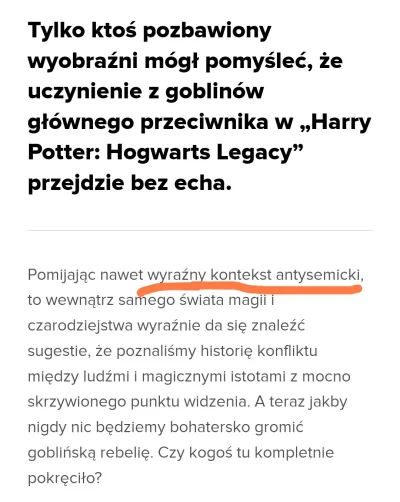 tallman - Nawet mi przez myśl nie przeszło że gobliny mogą przedstawiać żymian xD
#ha...