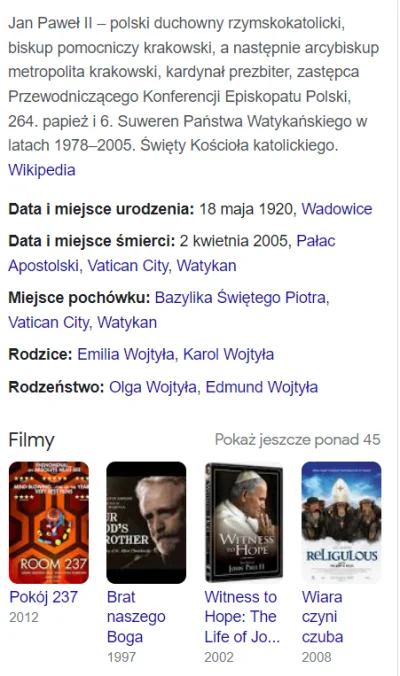 MrGerwant - Szkoda, że nie Pokój 2137
#2137 #googleobrazapapieza