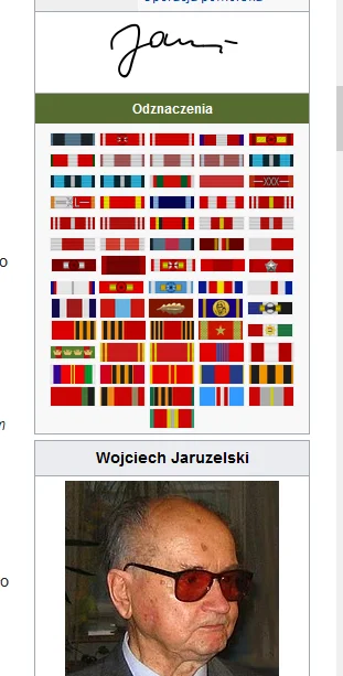 zdzisiek999 - @sklerwysyny_pl: nawet na wikipedii masz polinkowane: