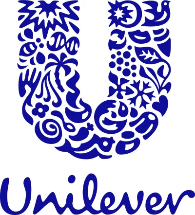 jenerau - Pragnę przypomnieć wszystkim mówiącym o Hellmannsie, ze Unilever czyli prod...