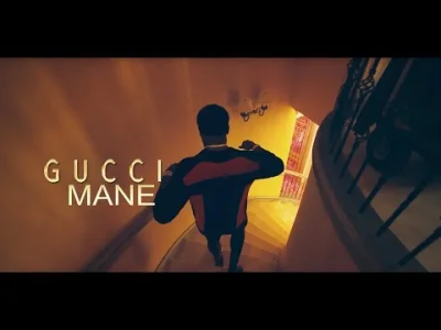 WeezyBaby - Gucci Mane - I Get The Bag ft. Migos

2016-2018

R.I.P.

#rap #gucc...