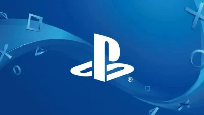 janushek - PlayStation tipped for busy week of announcements
- vgc.com
#playstation...