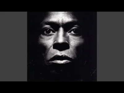 itakisiak - Miles Davis, TUTU (1986)

Drums: Jabali Billy Hart
Bongo Drums: Jabali...