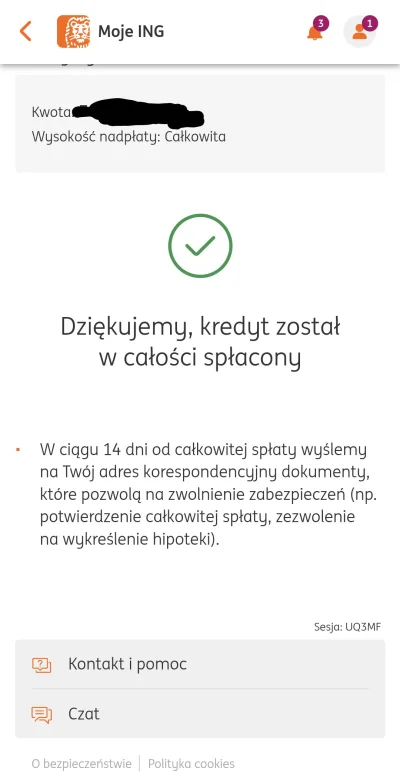 czympyrympym - Mirki, pijcie ze mną kompot gdyż dzisiaj pozbyłem się przysłowiowej "p...