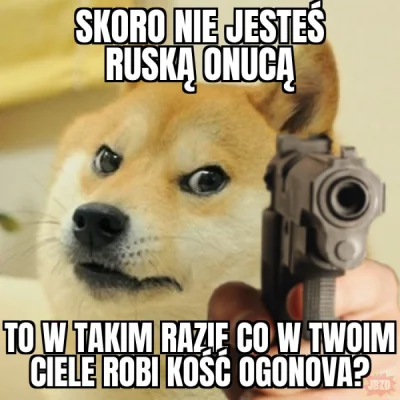 RiverStar - Właśnie?!
#rosja #heheszki #humor