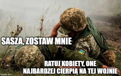 JPRW - #wojna #heheszki #ukraina #logikarozowychpaskow
