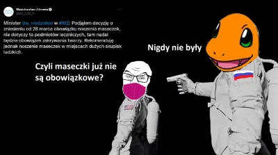 T.....e - Dziwne że w sklepie ani w autobusie nie spotkałem dziś ani jednego odpowied...