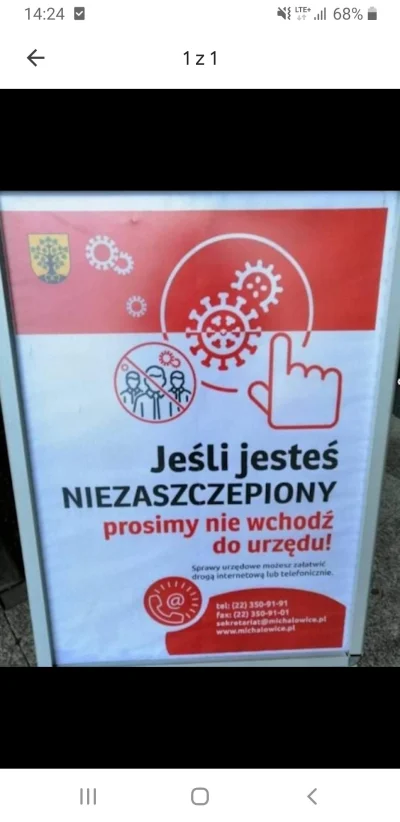 Bajzel2012 - Miasto dla ludzi...
