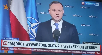 mat9 - A nie powinno być wyważone przypadkiem?
#grammarnazi #polska #polsat