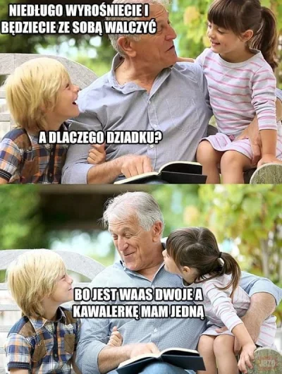 Zaczytanaa - #heheszki #humorobrazkowy #memy