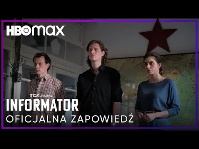 upflixpl - Informator, Głodni i razem oraz Prawdziwa gwiazda na początku kwietnia w H...