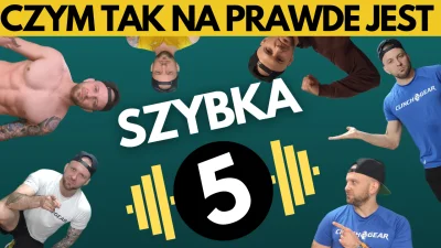 choke69 - Wyjaśniamy, objaśniamy 

Zapraszam do zapoznania się z gotową playlistą, ...