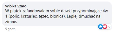 Bigbluee - Czas na boosterka z dziecinstwa. Fikołek ludzi nastarszył i juz lecą do ap...