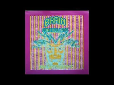 bscoop - Brain Controllers - Bring That Beat Back (Ignition Mix) [Belgia, 1990]

Tw...