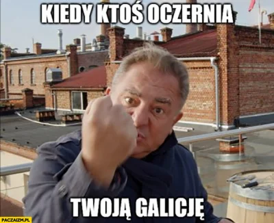 Wanzey - @sznaap: