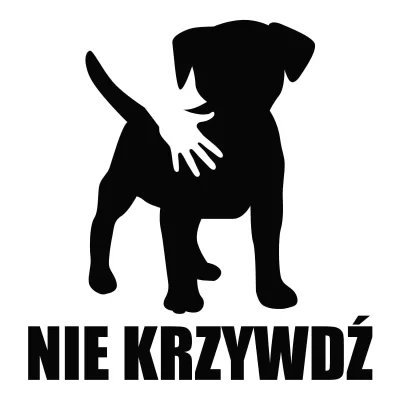 omeprazol - @Skips: Takie naklejki z pewnością powstrzymały wielu ludzi przed za&$##&...