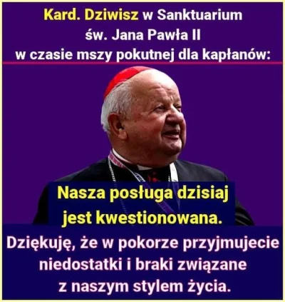 Kempes - #heheszki #bekazkatoli #patologiazewsi #katolicyzm #mikromodlitwa #polska