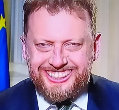 perdoo-pedro - @BarkaMleczna: Aaa pani Barka, kiedy to było. Niepotrzebne to wspomina...