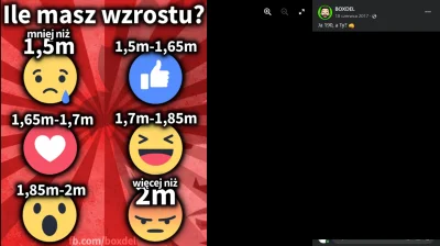 s.....o - @bazino: do dzisiaj nie wyrósł z kompleksów