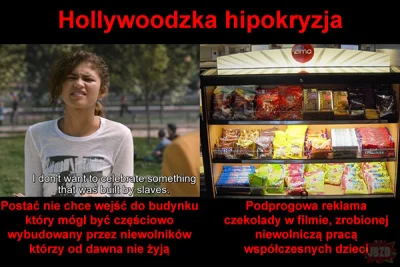 b.....s - #heheszmi #humorobrazkowy #bekazlewactwa #bekaztwitterowychjulek #4konserwy...