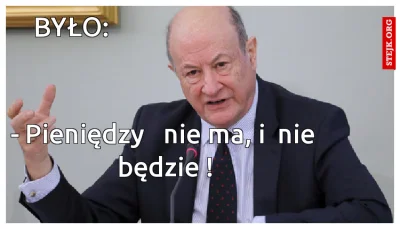 m.....0 - Nie dzieje sie nic, czego nie przewidywano wczesniej. Inflacja zaczela rosn...