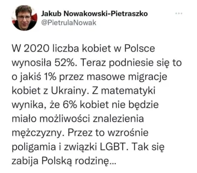 kaef_v2 - @sinuh: tu masz jeszcze jeden wysryw jego filozofii