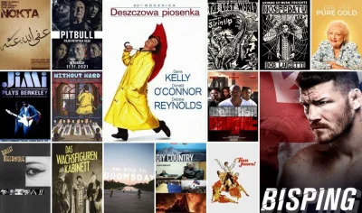 upflixpl - Aktualizacja oferty iTunes Polska – lista produkcji dodanych do wypożyczen...