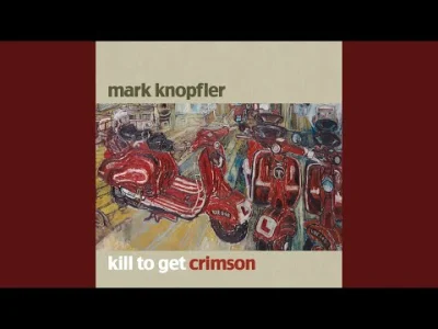 Ethellon - Mark Knopfler - In The Sky
#muzyka #markknopfler #ethellonmuzyka