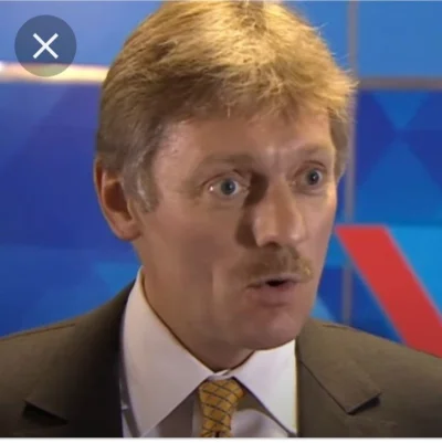 Opad4991 - Donald Boniek nie istnieje nie może cię nawiedzić 
Donald Boniek:
#mecz ...