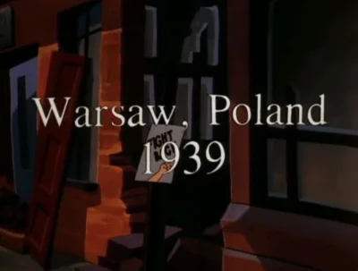 PolskieMotywyFilmowe - @ConanLibrarian: Tak