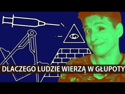 GrafikaUltraHaDe - @tylkostrimi: @primaverion: od siebie dodam ten filmik. 
Wysłałem ...