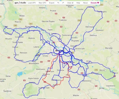 DwaNiedzwiedzie - Wszyscy się odgrażali, że ma być zimno (i z tego co widać za oknem ...