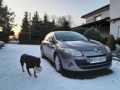 Damasweger - Dwa miesiące temu zostałem właścicielem Najzwyklejszego Samochodu Świata...