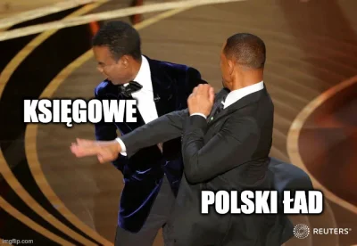 SiergiejLapczydow - #polskilad #ksiegowosc #pis