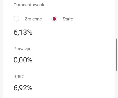 powodzenia - dla kredyciarzy z #millennium #millenium koleżeńskie przypomnionko, że d...