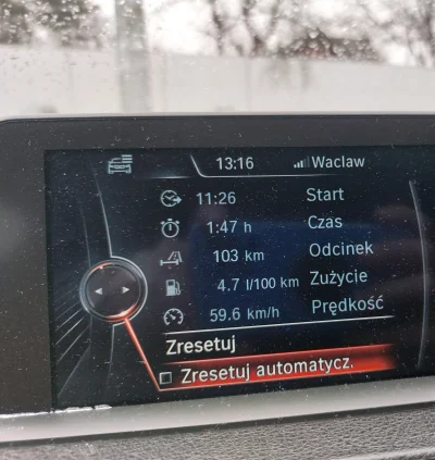 Koronanona - > czekaj czekaj, pisałeś o 200KM a teraz wyskakujesz z 318d/320d. Spalan...