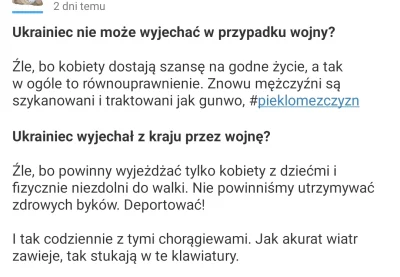 Haramb3 - @Denaturovsky: żeby tylko na twitterze ( ͡° ͜ʖ ͡°)