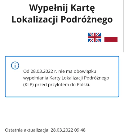 Piastan - Czy to również oznacza, że nie muszę robić testu? 
#polska #koronawirus