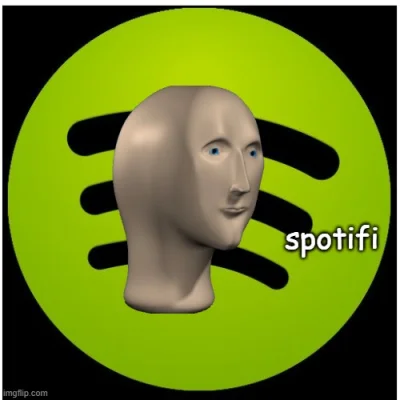 SumTZO - #pytanie #spotify #pracbaza 


Mirki sprawa jest taka
W robo na konputer...