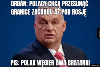 ArtyzmPoszczepienny - ¯\\(ツ)\/¯