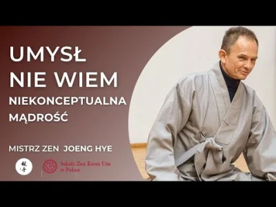 tomosano - #zen #buddyzm 
#medytacja