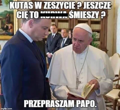 Czymsim - @Zielonykubek: