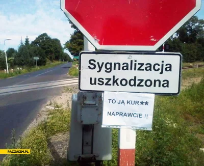 M.....a - @Kakaowa_donica: tak mi się skojarzyło