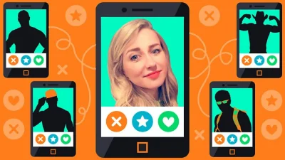 AnonimoweMirkoWyznania - #anonimowemirkowyznania 
Czy komuś też tinder zrył banie i p...